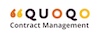 Quoqo Contract Management branding - 01